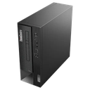 ruwo648k5taiei4m8v83w7kqpmr96t248426.png