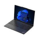 AjKAJeUM_b970cc7e.jpg