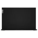 3a726055-acc3-404f-ad26-f7970bd93b63.png