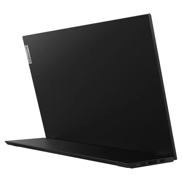 61248acb-8159-47ee-a381-fa9745f35814.png