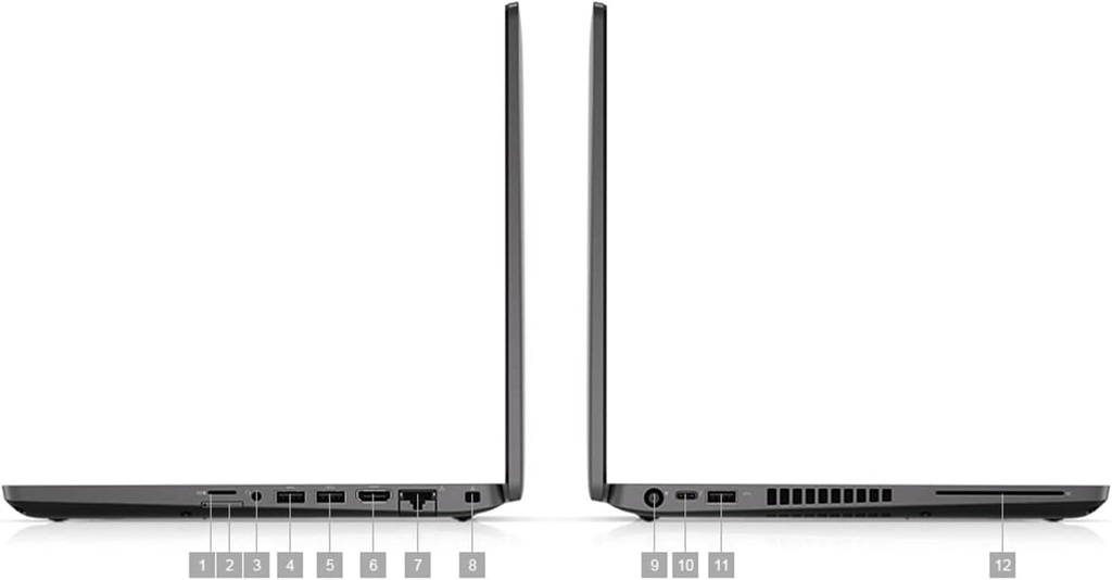 41twapgf31L._AC_SL1500_.jpg