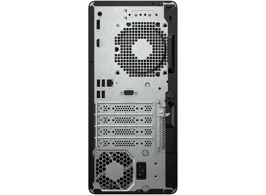 2d679cef-d5bd-4caf-ba2e-5359af5a03f7.jpg
