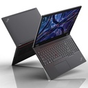 wEs4mhOU_a28d0b65.jpg