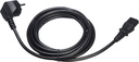 71SppcI0-XL._AC_SL1500_.jpg
