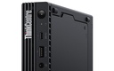 11U0S07KGR-CTO_21772_lenovo-thinkcentre-m70q_001.jpg