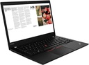 l1Ii99Md_792585bf.jpg