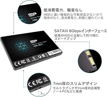 DHdCquIk_26f21439.jpg