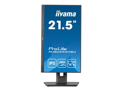 XUB2293HSU-B6_73261_IIyama.jpg