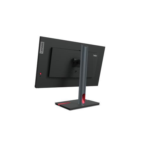 sTX5yVnx_a8839809.jpg