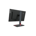 sTX5yVnx_a8839809.jpg
