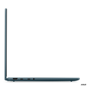 hHBFH2JH_57f925d2.jpg