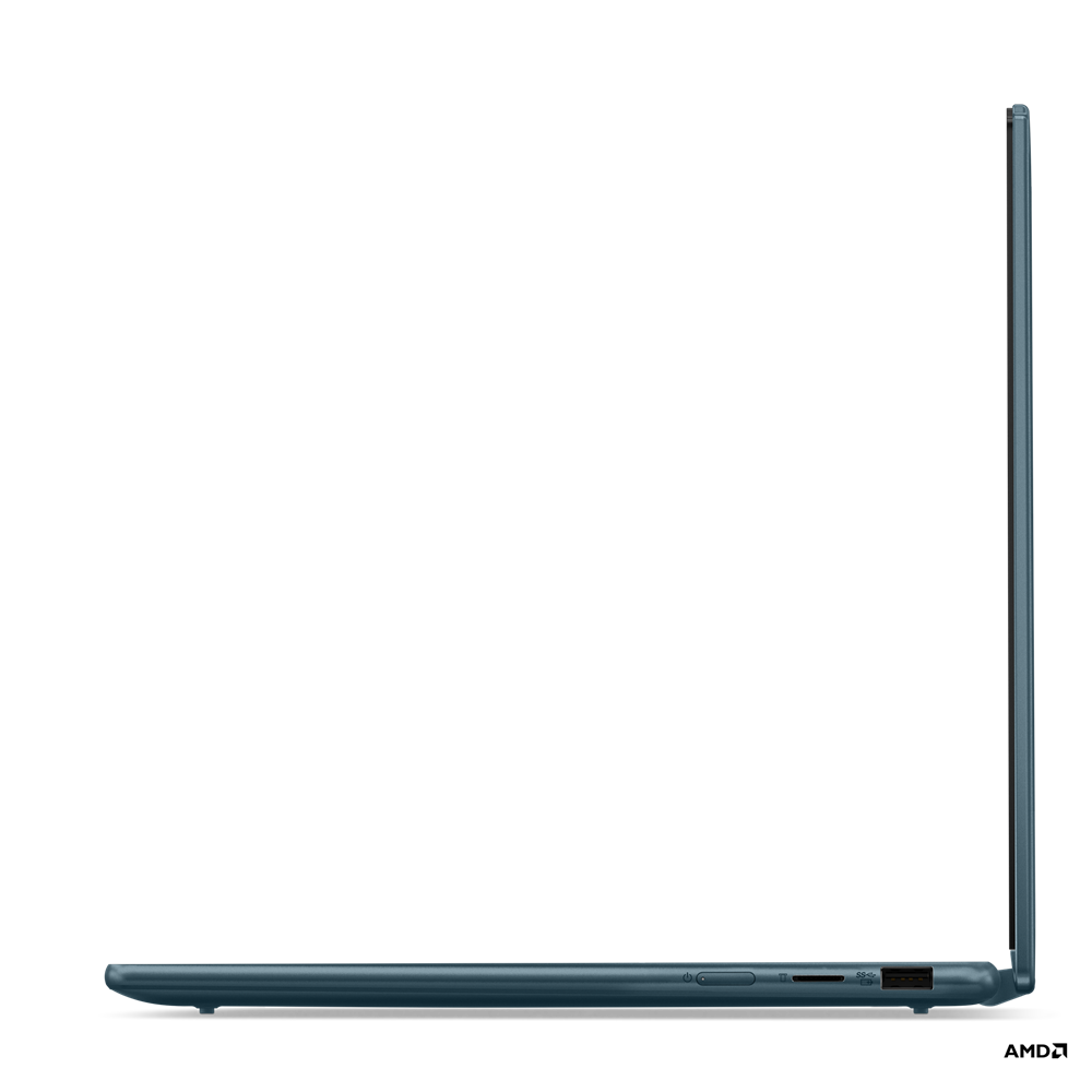 32c7qBbm_27f23bc0.jpg