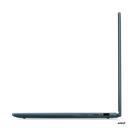 32c7qBbm_27f23bc0.jpg