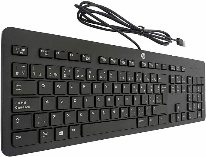 etBdWZyK_421cffcd.jpg