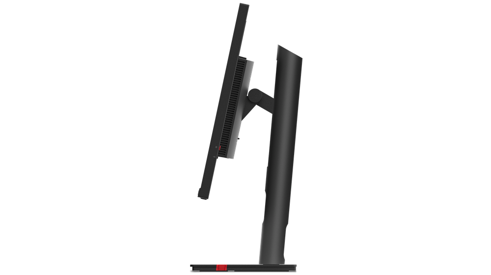 mrOdJZ8n_7600b654.jpg