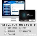 sbfKZQuC_66ef0938.jpg