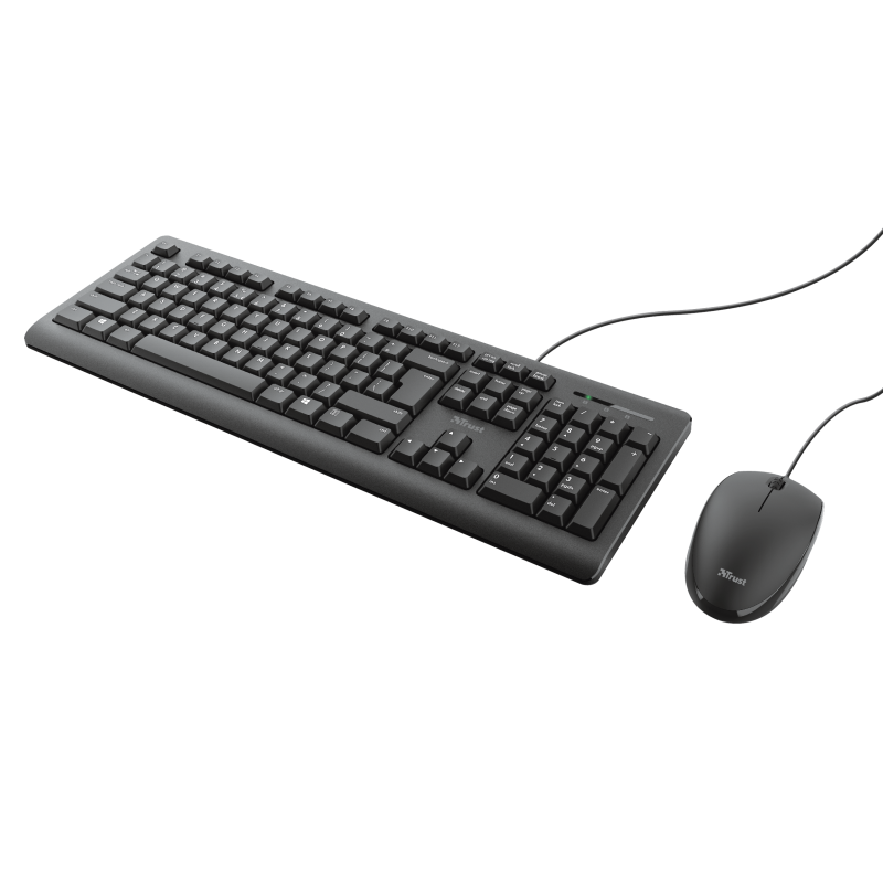 fzeTqgZN_b2f37e35.jpg
