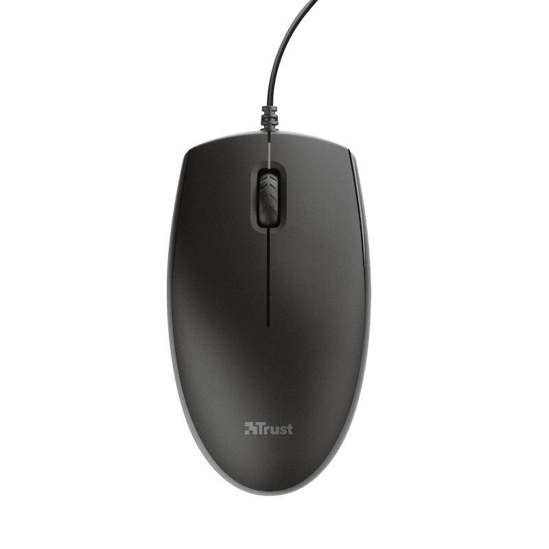 NGk38tvb_cbd194b8.jpg