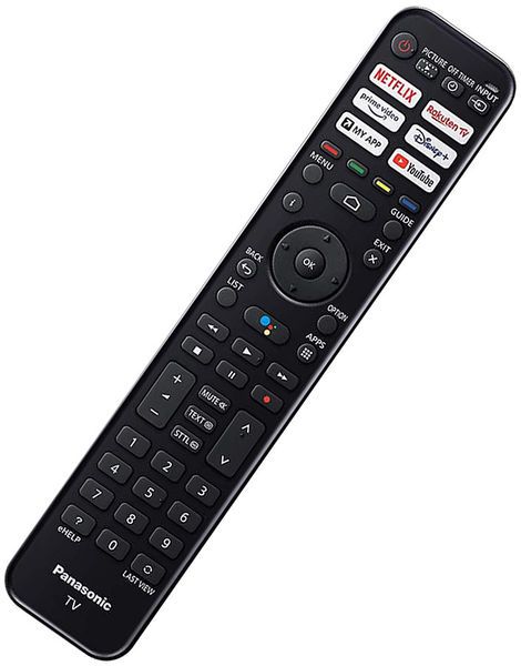 tx-55lx800e_630f133c5481e_600.jpg?p=600