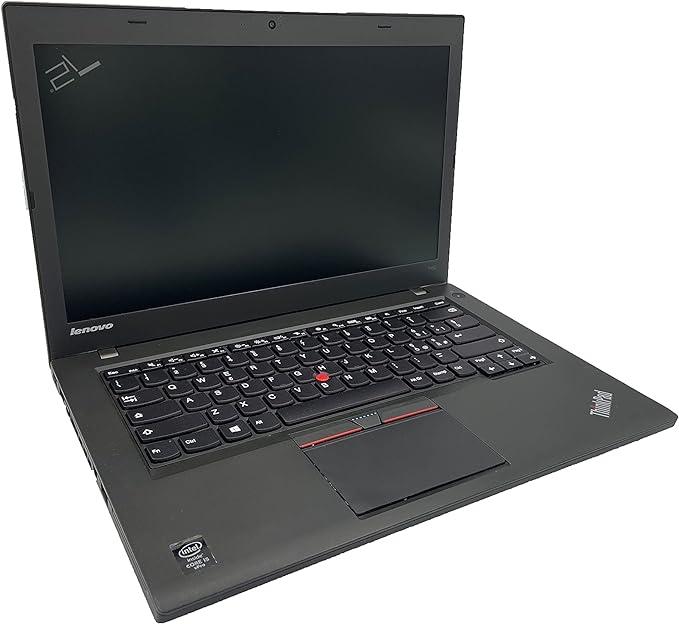 YHCZ7jTk_1edca281.jpg