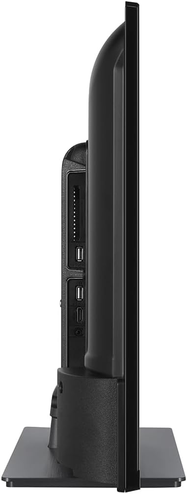 51FHbeOuNSL._AC_SL1500_.jpg