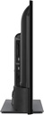 51FHbeOuNSL._AC_SL1500_.jpg