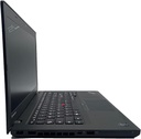 QpWK6yws_9d963f57.jpg
