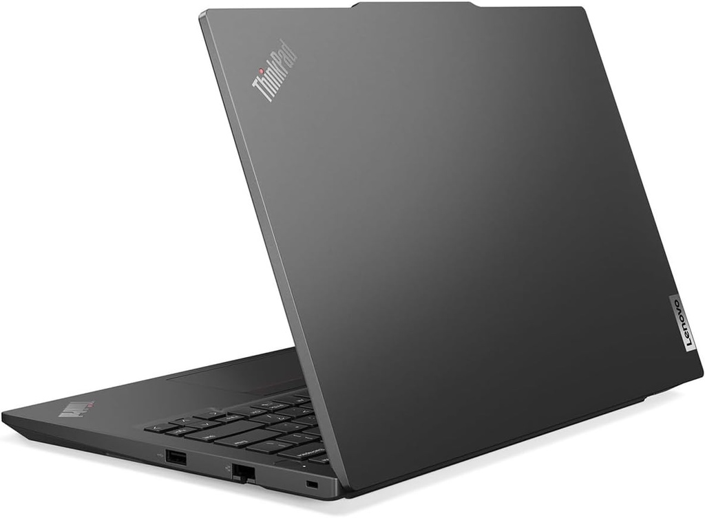 5186-U+nINL._AC_SL1200_.jpg