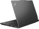 5186-U+nINL._AC_SL1200_.jpg