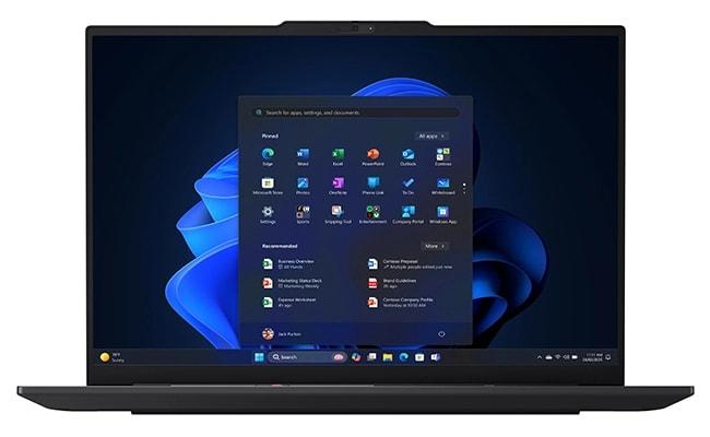 woNZpJCd_248789fe.jpg