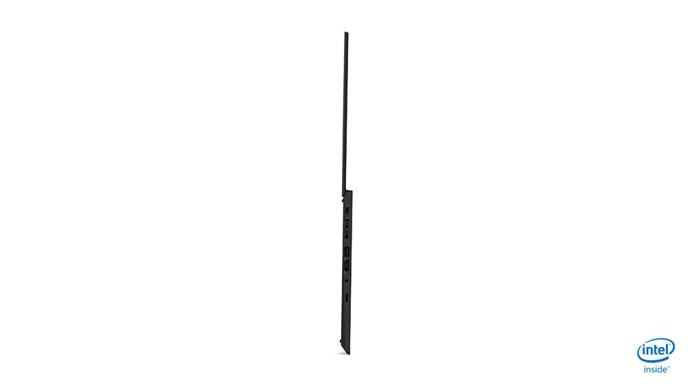PXl5PlQ8_d189ca8d.jpg