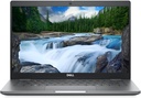 819m5UfCsvL._AC_SL1500_.jpg