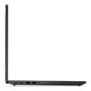bvN0Tf3P_5c524e75.jpg