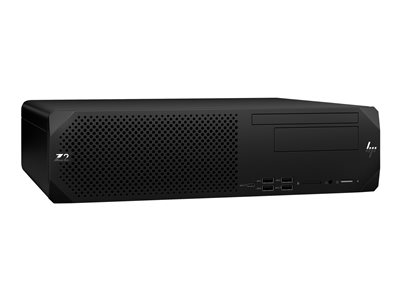 3d3ae95a-f2d4-4fe3-8280-32416be88af8.jpg