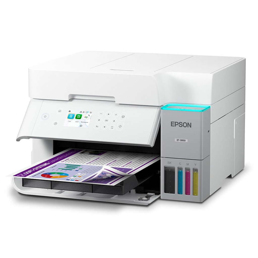 x67OgW9c_e6149a5d.jpg