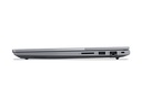 Lenovo Thinkbook 14 G8 / Intel Core 5 210H 8C(4P+4E)/12T / RAM 32 Go DDR5-5600 / SSD 1 To M.2 NVMe / Écran 14" IPS WUXGA 1920x1200 / Windows 11 Pro / Garantie 5 Ans Premier Support Lenovo