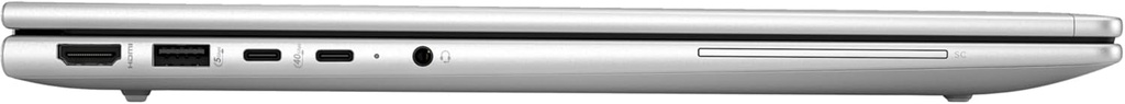 [8Z714AV-GA] HP EliteBook 665 G11 / AMD Ryzen 5 7535U / RAM 16 Go / SSD 512 Go / Ecran 16" WUXGA IPS / Windows 11 Pro / Grade A++