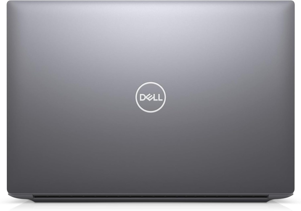 Dell Precision 5680 Workstation / Intel Core i7-13700H / RAM 32 GB / SSD 1 TB / 16" FHD+ Display / Nvidia RTX 2000 ADA 8GB / Windows 11 Pro / 3 Years Dell ProSupport Warranty