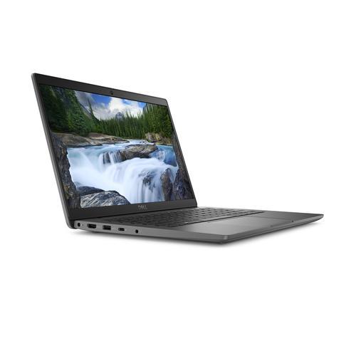 DELL Latitude 3440 / Intel Core I5-1235U / RAM 16 GB / SSD 256 GB / 14" FHD Display / Windows 11 Pro