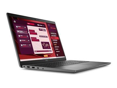 DELL Latitude 3550 / Intel Core I5-1335U / RAM 16 GB / SSD 512 GB / 15.6" FHD Display / Windows 11 Pro / Warranty until April 22, 2030