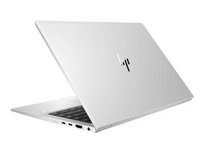 [REF-840G7-i710616256B] HP EliteBook 840 G7 / Intel Core i7-10610U / RAM 16 GB DDR4 / SSD 256 GB M.2 NVMe / 14" FHD 1920x1080 Display / Windows 11 Pro COA / Refurbished Grade B / 1 Year Supplier Warranty