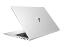 HP EliteBook 840 G7 / Intel Core i7-10610U / RAM 16 Go DDR4 / SSD 256 Go M.2 NVMe / Écran 14" FHD 1920x1080 / Windows 11 Pro COA / Reconditionné Grade B / Garantie 1 An Fournisseur