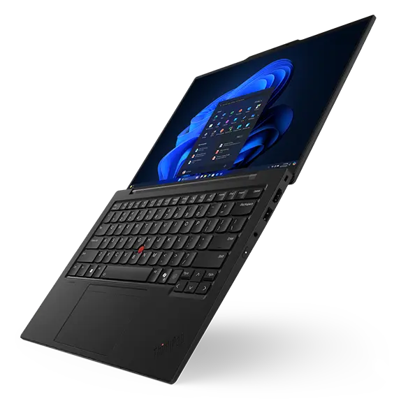 Lenovo ThinkPad X1 Carbon G3 / i7-5500U / 8GB / 256GB / 13.3" / Grade B