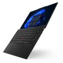 Lenovo ThinkPad X1 Carbon G3 /  i7-5500U / 8GB / 256GB / 13,3" / Grade B