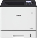 Canon i-SENSYS LBP722Cdw Couleur 1200 x 1200 DPI A4 Wifi