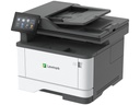 Imprimante Lexmark Multi-fonction MX432ADWE non testée Grade A - emballage original