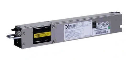 [JC680A#B2C] HP 58x0AF 650 W alimentation