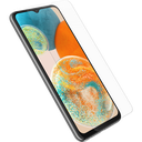 OTTERBOX Galaxy A23 5G Trusted Glass Screen Protector