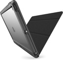 OtterBox Protective Case for Apple iPad 10.2" (7th gen / 8th gen / 9th gen) black