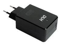 [DY-AI4370] DLH USB-C POWER SUPPLY 65W